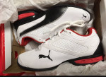 Original Unisex PUMA SHOES