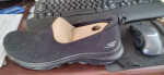 SKECHERS WALK IN SHOES