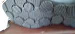 SKECHERS WALK IN SHOES