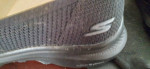SKECHERS WALK IN SHOES