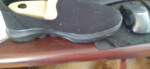 SKECHERS WALK IN SHOES