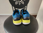 Oasics Gel-Excite 8 sneakers shoes