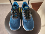 Oasics Gel-Excite 8 sneakers shoes