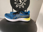 Oasics Gel-Excite 8 sneakers shoes
