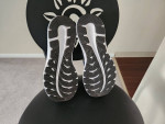 Oasics Gel-Excite 8 sneakers shoes