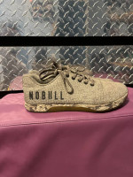 nike ,crossfit shoes