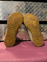 nike ,crossfit shoes