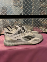 nike ,crossfit shoes