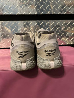 nike ,crossfit shoes