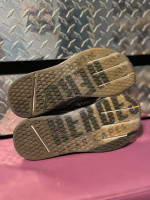nike ,crossfit shoes