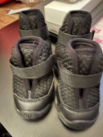 Dog Shoes