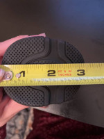 Dog Shoes