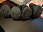 Dog Shoes