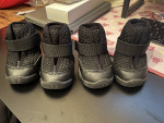 Dog Shoes