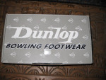 Bowling Shoes