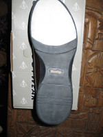 Bowling Shoes