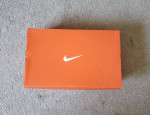 Brand New Men's Nike Shoes - Size 8