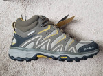 Brand New Men's Eddie Bauer Hiking Shoes - Size 9