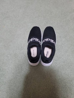Adidas shoes