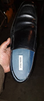 Steve Madden shoes