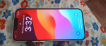 Apple iPhone 14 128gb