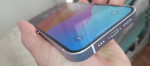 Apple iPhone 14 128gb
