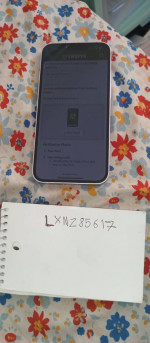 Apple iPhone 14 128gb
