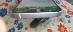 Apple iPhone 14 128gb