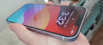 Apple iPhone 14 128gb