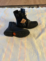 Harley Davidson shoes