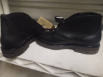 Electrician shoes