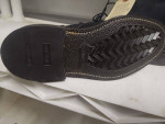 Electrician shoes