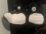 Jordan Shoes