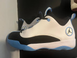 Jordan Shoes