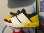 Jordan Shoes