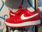 Jordan Shoes