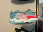 Jordan Shoes