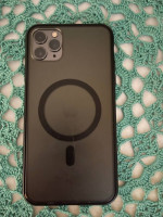 iPhone 11 Pro Max 512gb