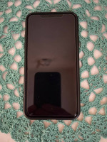 iPhone 11 Pro Max 512gb