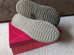 Huge Mens Clothing and Shoes moving out sale! Size L-XL