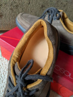 Huge Mens Clothing and Shoes moving out sale! Size L-XL