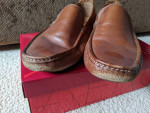 Huge Mens Clothing and Shoes moving out sale! Size L-XL