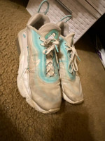 Womens nike shoes