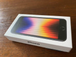 iPhone SE (3rd gen)