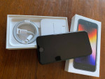 iPhone SE (3rd gen)