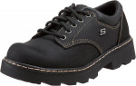 BRAND NEW IN BOX - SKECHERS WOMENS SHOES