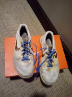 Nike Metcon Workout Shoes