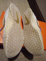 Nike Metcon Workout Shoes