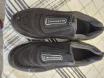 Mens New Outdoor Slip-on shoes