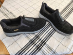Mens New Outdoor Slip-on shoes